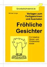 00 Fröhliche Gesichter.pdf